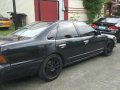 Nissan Cefiro 1991 Manual Gasoline for sale -2