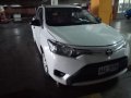 2014 Toyota Vios for sale in Cebu City-4