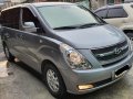 2015 Hyundai Grand Starex for sale in Quezon City-5
