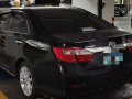 2013 Toyota Camry for sale in Makati -1