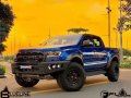 2019 Ford Ranger for sale in Caloocan -0