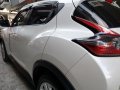 2016 Nissan Juke for sale in Quezon City-5