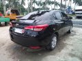 2019 Toyota Vios at 13000 km for sale -2