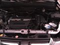 2003 Honda Cr-V for sale in Quezon City -5