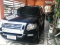 2011 Ford Explorer for sale in Calamba-7
