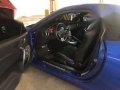 2016 Subaru Brz for sale in Pasig -1