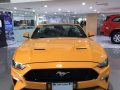  Ford Mustang 2019 Convertible for sale in Taguig-6