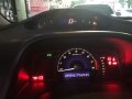 2008 Honda Civic for sale in Lapu-Lapu-2