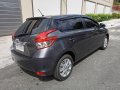 2017 Toyota Yaris for sale in Quezon City-6