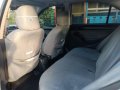 2001 Honda Civic for sale in Cavite-2