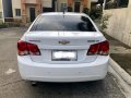 2011 Chevrolet Cruze for sale in Cebu City-2