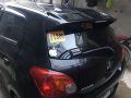 Sell 2015 Mitsubishi Mirage Hatchback in Taytay-3