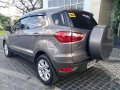 Ford Ecosport 2015 for sale in Quezon City-1