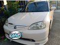 2001 Honda Civic for sale in Cavite-9