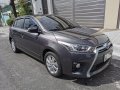 2017 Toyota Yaris for sale in Quezon City-7