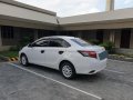 Toyota Vios 2014 for sale in Manila-4