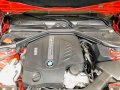 2016 Bmw 2-Series for sale in Pasig -3