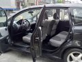 2005 Honda Jazz for sale in Marikina -1