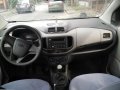 Chevrolet Spin 2014 for sale in Marikina -6
