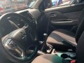 2018 Mitsubishi Strada for sale in Pasig -3
