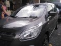 Chevrolet Spin 2014 for sale in Marikina -2