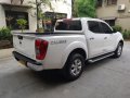 2018 Nissan Navara for sale in Pasig -4