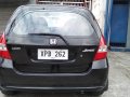 2005 Honda Jazz for sale in Marikina -5