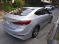 2017 Hyundai Elantra for sale in Quezon City-5