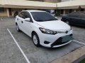 Toyota Vios 2014 for sale in Manila-0