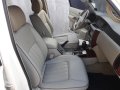 2007 Nissan Patrol Super Safari for sale in Carmona-4