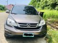 Honda Cr-V 2010 for sale in Mandaue-2