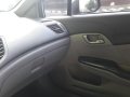 2012 Honda Civic for sale in Pasig-9