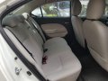 Mitsubishi Mirage G4 2015 for sale in Quezon City-1