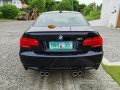 2012 Bmw M3 for sale in Manila-3