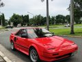 1985 Toyota Mr2 for sale in Manila-6