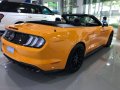  Ford Mustang 2019 Convertible for sale in Taguig-1