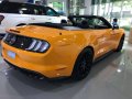  Ford Mustang 2019 Convertible for sale in Taguig-6