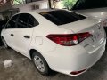 Toyota Vios 2019 for sale in Quezon City -2