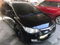 2008 Honda Civic for sale in Lapu-Lapu-9