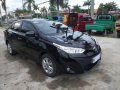 2019 Toyota Vios at 13000 km for sale -4