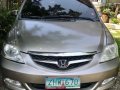 2007 Honda City for sale in Talisay-3