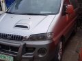 1999 Hyundai Starex for sale in Manila-0