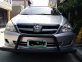 2005 Toyota Innova for sale in Imus-8