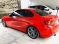 2016 Bmw 2-Series for sale in Pasig -2