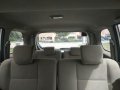 2013 Toyota Avanza for sale in Las Pinas-0