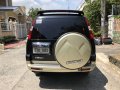 Used Ford Everest 2009 for sale in Las Pinas-5