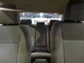 2014 Toyota Corolla Altis 1.6 TRD Automatic Casa-Maintained-1