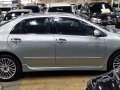 2014 Toyota Corolla Altis 1.6 TRD Automatic Casa-Maintained-4