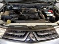 2014 Mitsubishi Montero GLS V 2.5 4X2 Diesel Automatic Caa-Maintained-1