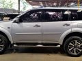 2014 Mitsubishi Montero GLS V 2.5 4X2 Diesel Automatic Caa-Maintained-4